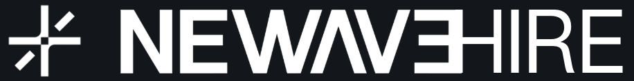 NEWAVE HIRE