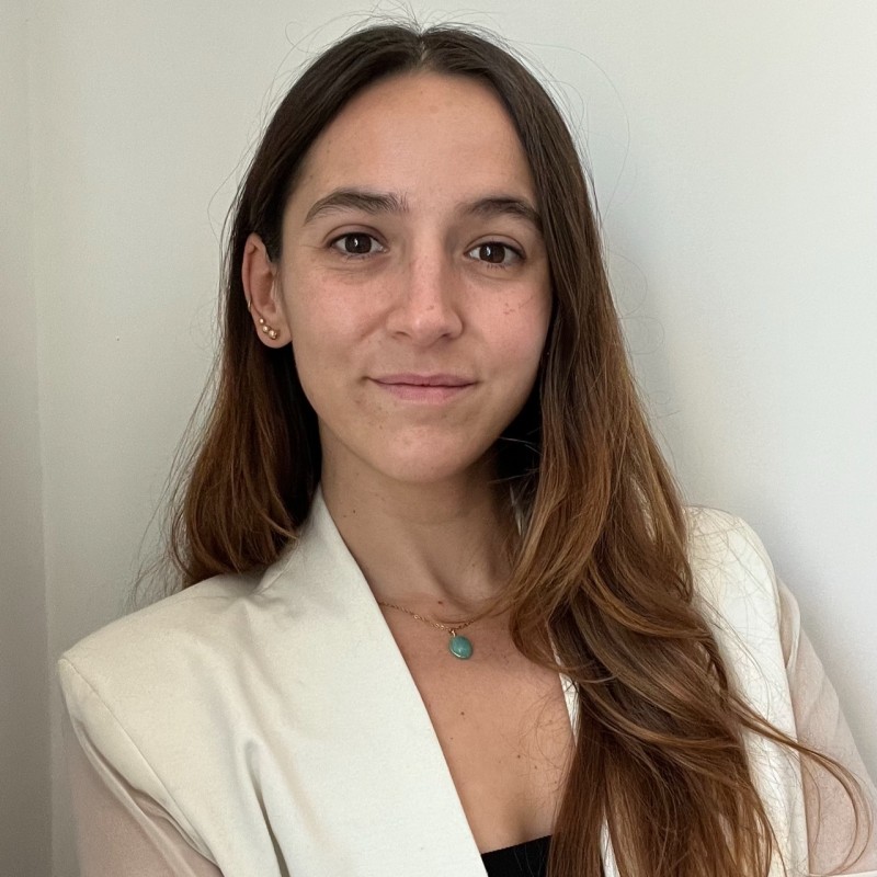 Executive Assistants