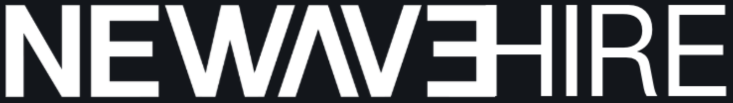 NEWAVƎ HIRE